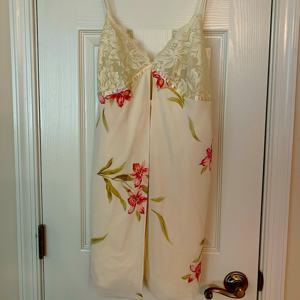 Beautiful Brand New With Tags Lingerie